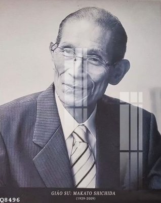 Tải file File gốc in tranh tổng hợp Q8496 (gốc) chủ đề hoa sen