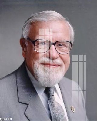 Download file File gốc in tranh tổng hợp Q8498 (gốc) in mica bàn thờ