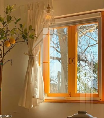 File gốc File gốc in tranh tổng hợp Q8500 (vector) cho in ấn