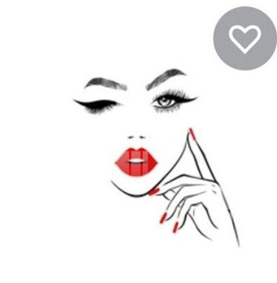 Tải file PSD File gốc in tranh tổng hợp Q8501 (nguyên layer) để in