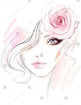 Tải file File gốc in tranh tổng hợp Q8502 (gốc) làm file tranh quảng cáo