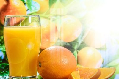 File gốc File gốc in tranh tổng hợp Q8505 (cho in ấn) độc quyền