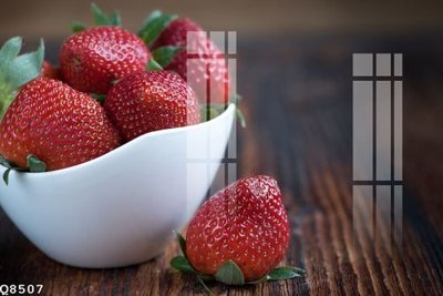 File gốc File gốc in tranh tổng hợp Q8507 (in lụa) tranh mã đáo