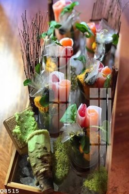 Tải về file tranh gốc File gốc in tranh tổng hợp Q8515 (để in quảng cáo)