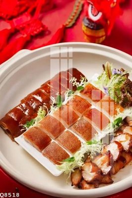 File PSD File gốc in tranh tổng hợp Q8518 (bản gốc) dễ dàng edit