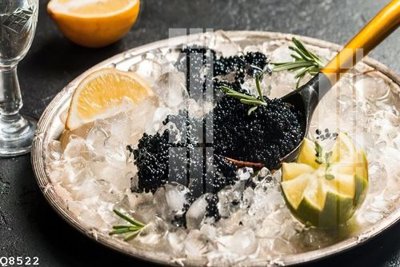 File tranh File gốc in tranh tổng hợp Q8522 (bản gốc) in lụa 5D