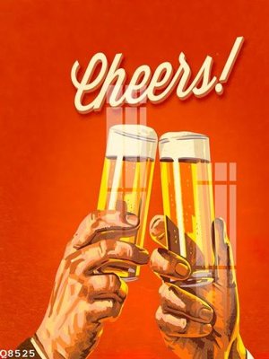 Tải file gốc in lụa File gốc in tranh tổng hợp Q8525 siêu nét