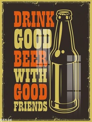 File tranh File gốc in tranh tổng hợp Q8526 (bản gốc) in lụa 3D