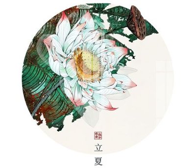 File tranh File gốc in tranh tổng hợp Q8531 (gốc) chủ đề động vật