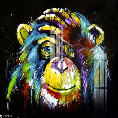 Tải file File gốc in tranh tổng hợp Q8538 (gốc) làm file thiết kế