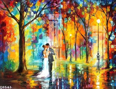 File ảnh File gốc in tranh tổng hợp Q8543 (gốc) in PP, decal