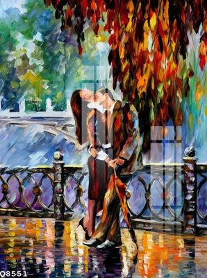 File tranh File gốc in tranh tổng hợp Q8551 (gốc) in film