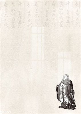 File PSD File gốc in tranh tổng hợp Q8557 (bản gốc) đã tách nền