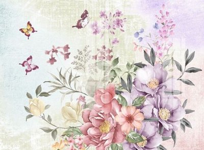 File gốc File gốc in tranh tổng hợp Q8559 (in tráng gương) nghệ thuật