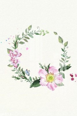 File in mica File gốc in tranh tổng hợp Q8572 (bản gốc) sắc sảo