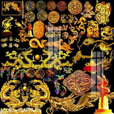 Tải file File gốc in tranh tổng hợp Q8577 (gốc) in nhanh