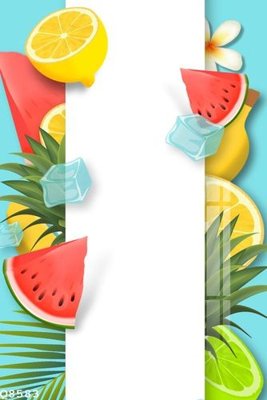 File PSD File gốc in tranh tổng hợp Q8583 (nguyên gốc) chất lượng cao