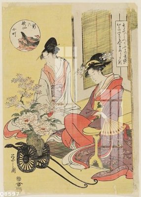 File in ấn chuyên nghiệp File gốc in tranh tổng hợp Q8597 (file gốc)