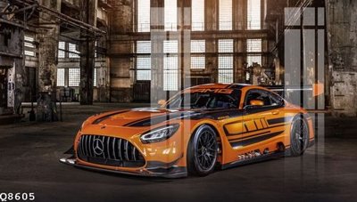 File gốc File gốc in tranh tổng hợp Q8605 (in lụa) tranh mã đáo