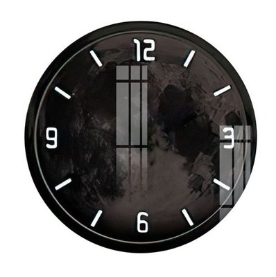 Chi tiết file gốc File gốc in tranh tổng hợp Q8615 (cho in tráng gương)