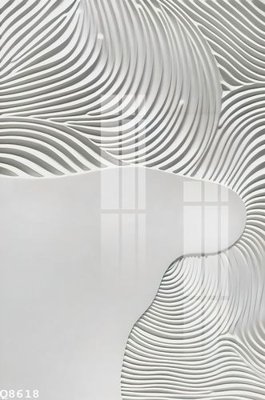 Hình ảnh gốc File gốc in tranh tổng hợp Q8618 (để in khổ lớn)