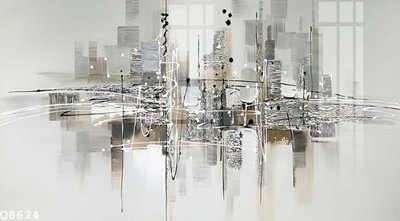 Tải file File gốc in tranh tổng hợp Q8624 (ảnh gốc) 300dpi File gốc in tranh tổng hợp Q8624