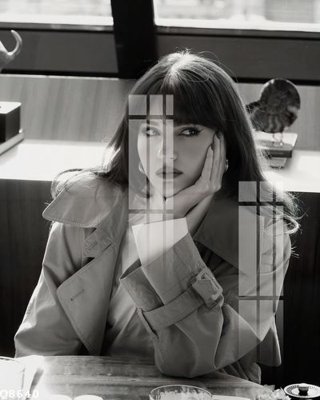 File gốc File gốc in tranh tổng hợp Q8640 (ảnh rõ nét) để in