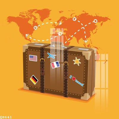 Tải file gốc File gốc in tranh tổng hợp Q8641 (bản PSD) chỉnh sửa được