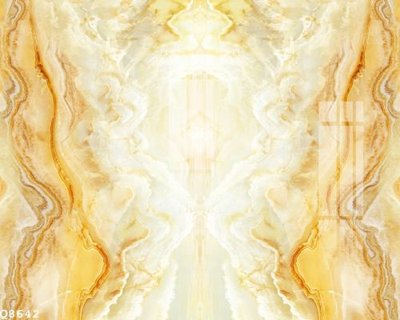 File in trần File gốc in tranh tổng hợp Q8642 (bản gốc) phong cảnh