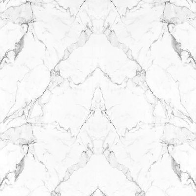 File tranh gốc in trần nhà File gốc in tranh tổng hợp Q8645 3D