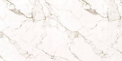 File gốc File gốc in tranh tổng hợp Q8646 (chuẩn CMYK) cho nhà in