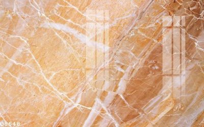 Download file gốc File gốc in tranh tổng hợp Q8648 (in lụa) cao cấp