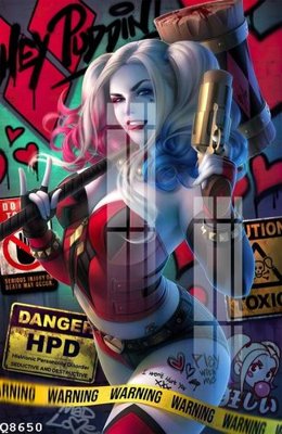 File gốc File gốc in tranh tổng hợp Q8650 (ảnh rõ nét) để in