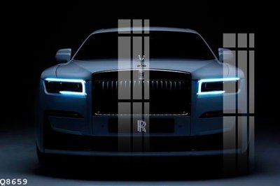 Tải về hình ảnh gốc File gốc in tranh tổng hợp Q8659 sắc nét