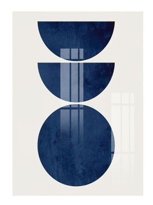 Download file ảnh gốc File gốc in tranh tổng hợp Q8666 để in ấn