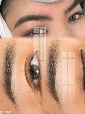 Ảnh gốc File gốc in tranh tổng hợp Q8667 (độ nét cao) in mica