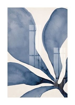 File ảnh File gốc in tranh tổng hợp Q8669 (gốc) in quảng cáo ngoài trời