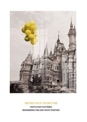 File ảnh File gốc in tranh tổng hợp Q8677 (gốc) in standee