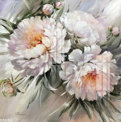 File gốc File gốc in tranh tổng hợp Q8682 (PSD/TIFF) độ phân giải cao