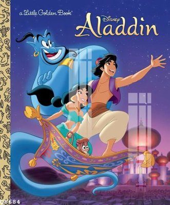 Tải file File gốc in tranh tổng hợp Q8684 (gốc) làm file tranh quảng cáo