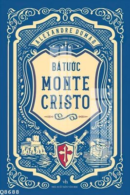 File in trần File gốc in tranh tổng hợp Q8688 (bản gốc) bầu trời