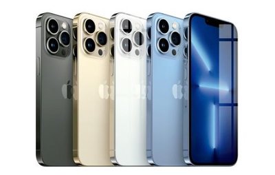 File gốc File gốc in tranh tổng hợp Q8689 (phong cách) châu Âu