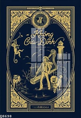 Tải về file gốc File gốc in tranh tổng hợp Q8698 (dùng cho in quảng cáo)