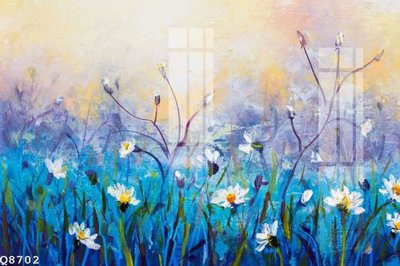 Mua file gốc File gốc in tranh tổng hợp Q8702 (chất lượng) tại Filetranh.com