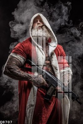 File tranh File gốc in tranh tổng hợp Q8707 (gốc) phong cách tối giản