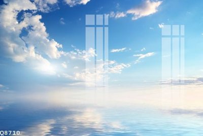 File gốc in ấn File gốc in tranh tổng hợp Q8710 chuẩn màu CMYK