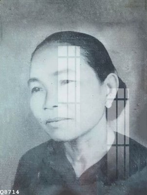 File tranh gốc File gốc in tranh tổng hợp Q8714 (sắc nét từng chi tiết)