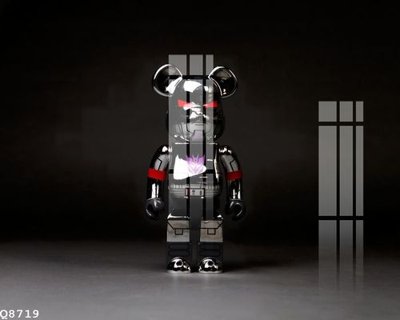 Tải file File gốc in tranh tổng hợp Q8719 (PSD) cho in tranh 3D