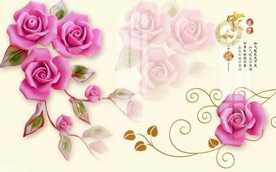 File gốc in ấn File gốc in tranh tổng hợp Q8723 (sẵn sàng tải về)