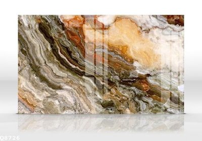 File gốc in ấn File gốc in tranh tổng hợp Q8726 độ phân giải cao